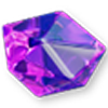 Card Types Icon
