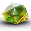 Card Types Icon