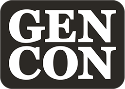 Gen Con