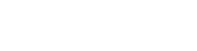 The National Card Show