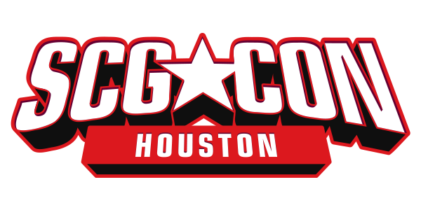 SCG CON Houston