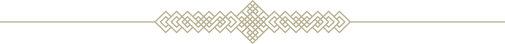Separator image