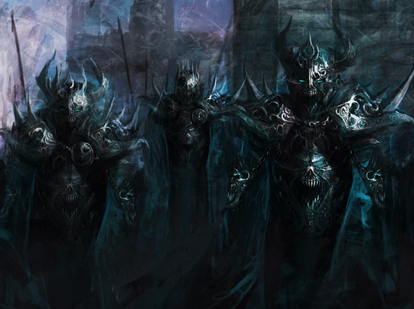 match-image-6 k