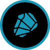 Growth Icon