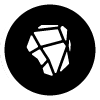 Growth Icon