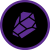Growth Icon