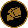 Growth Icon