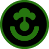 Harmony Icon