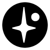 Harmony Icon