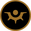 Harmony Icon