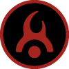Harmony Icon