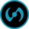 Harmony Icon
