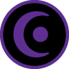 Harmony Icon