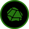 Growth Icon