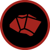 Growth Icon