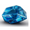 Playtime Icon