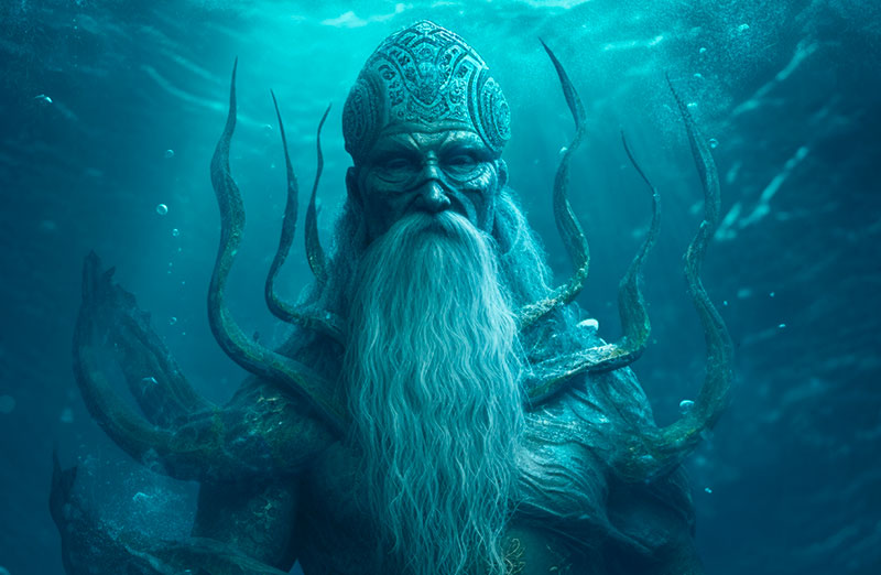 Thalwind